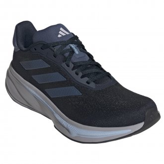 Tênis Adidas Response Super Masculino