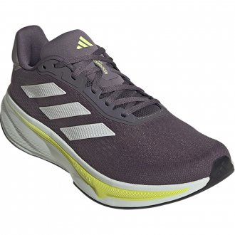 Tênis Adidas Response Super Masculino