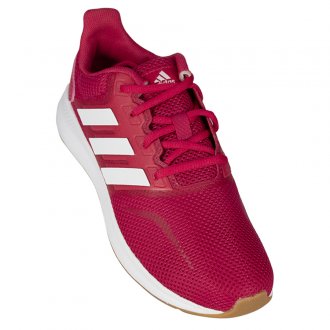 adidas infantil 30
