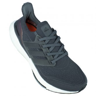 tênis adidas solyx masculino