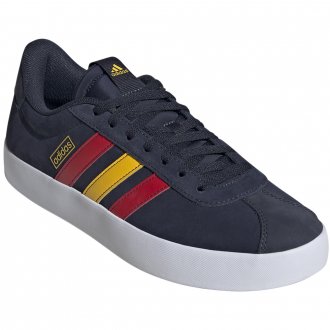 Js2881 Tênis Adidas Grand Court 2.0 Masculino