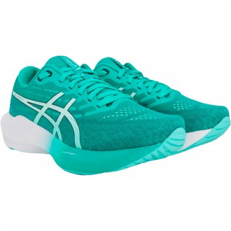 Tênis Asics Gel-Nagoya 7 Feminino