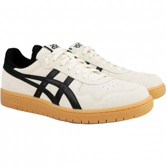Tênis Asics Japan S Masculino