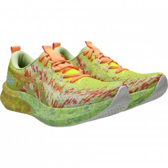 Tênis Asics Noosa Tri 16 Masculino