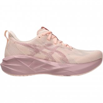 Tênis Asics Novablast 5 Feminino