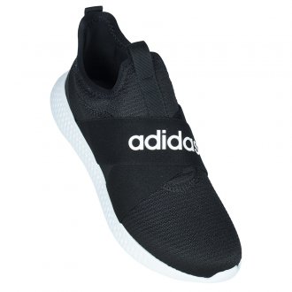 tenis adidas light motion feminino