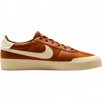 Tênis Nike Court Shot Masculino