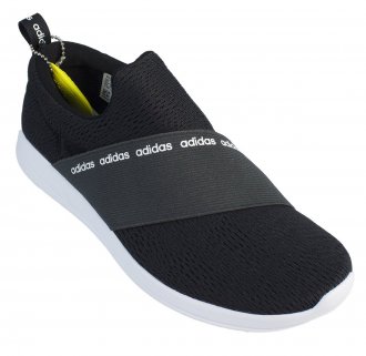 adidas refine adapt preto