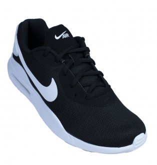 air max oketo masculino