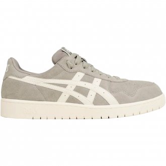 Tênis Asics Japan S Masculino