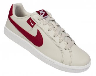tênis nikecourt royale tab masculino