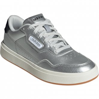 Tênis Adidas Park St 2.0 Feminino