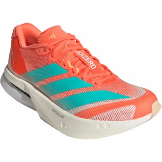 Tênis Adidas Adizero Boston 13 Feminino