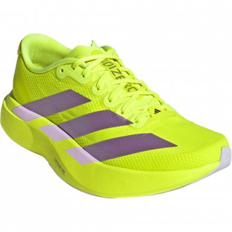 Tênis Adidas Adizero Evo Sl Woven Feminino