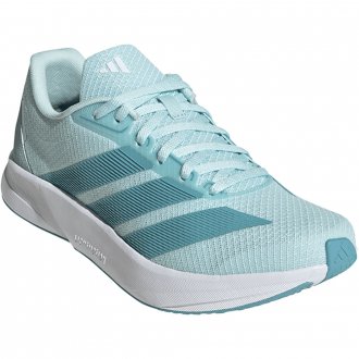 Tênis Adidas Duramo RC Feminino
