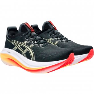 Tênis Asics Gel-Nimbus 27 Masculino