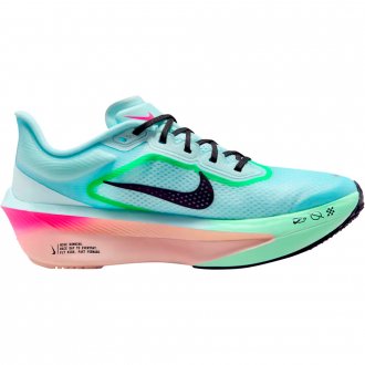Tênis Nike Zoom Fly 6 Feminino
