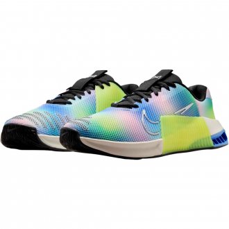 Tênis Nike Metcon SE Feminino