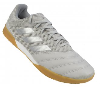 adidas copa 19.3 futsal