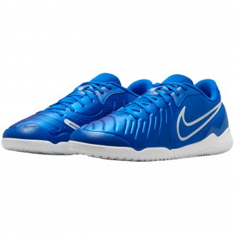 Tênis Futsal Nike Tiempo Legend 10 Academy Masculino