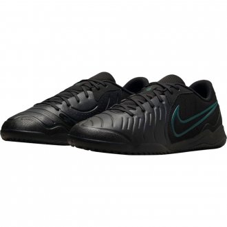 Tênis Futsal Nike Tiempo Legend 10 Academy Masculino