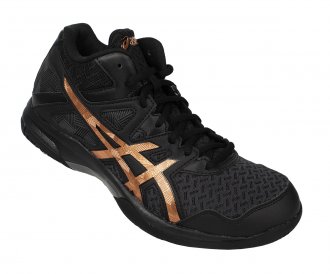 tênis asics gel task masculino