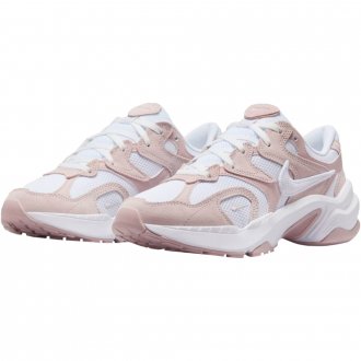 Tênis Nike Al8 Feminino
