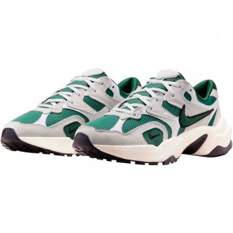 Tênis Nike Al8 Feminino