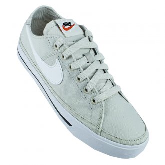 tênis nike tamanho 40 feminino