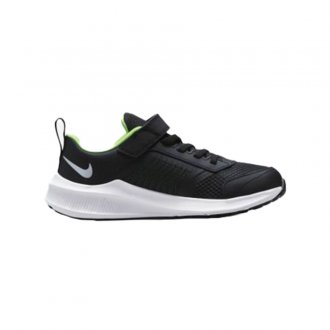nike tam 28