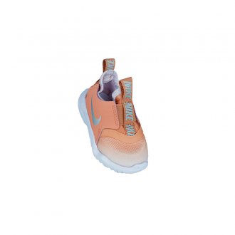 T nis Nike Flex Runner Kids Feminino