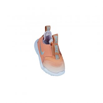 Imagem - Tnis Nike Flex Runner Kids Feminino