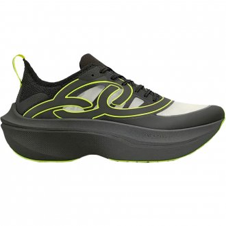 Tênis Olympikus Corre Supra 2 Unissex