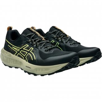 Tênis Outdoor Asics Gel-Sonoma 8 Masculino