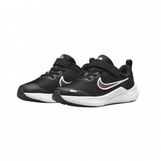 Imagem - Tnis Nike Downshifter 12 Infantil Masculino