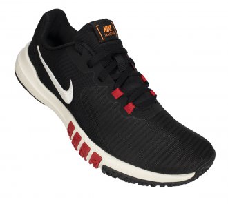 tênis nike tr4
