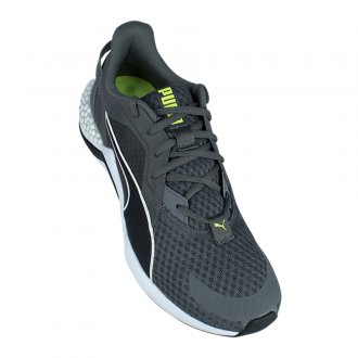 T nis Puma Hybrid NX Masculino
