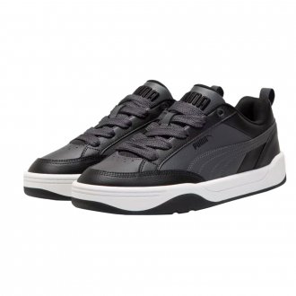 Tênis Puma Park Lifestyle Masculino - Main Image