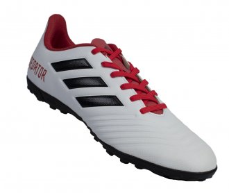 adidas predator 18.4 tf