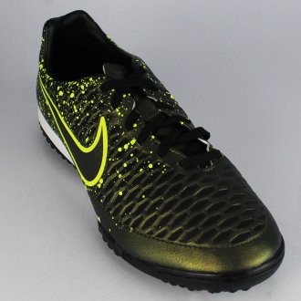 nike magista verde