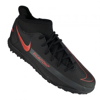 nike dynamic fit masculino