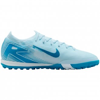 Tênis Suíço Nike Zoom Vapor 16 Pro TF Masculino