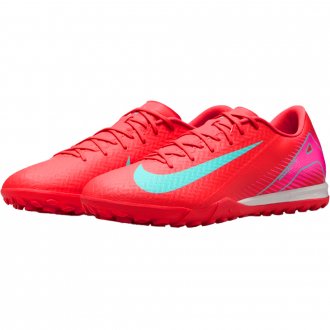 Tênis Suíço Zoom Mercurial Vapor 16 Academy Masculino