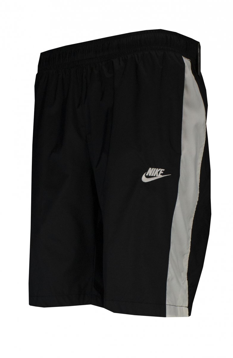 Bermuda Nike Waven Core Track Masculina