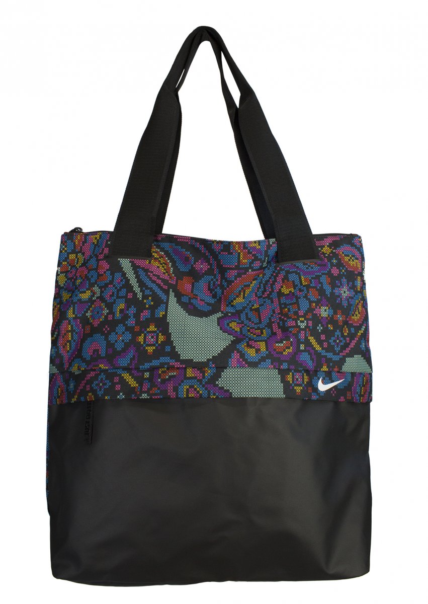 Bolsa Alça Curta Nike Radiate Tote
