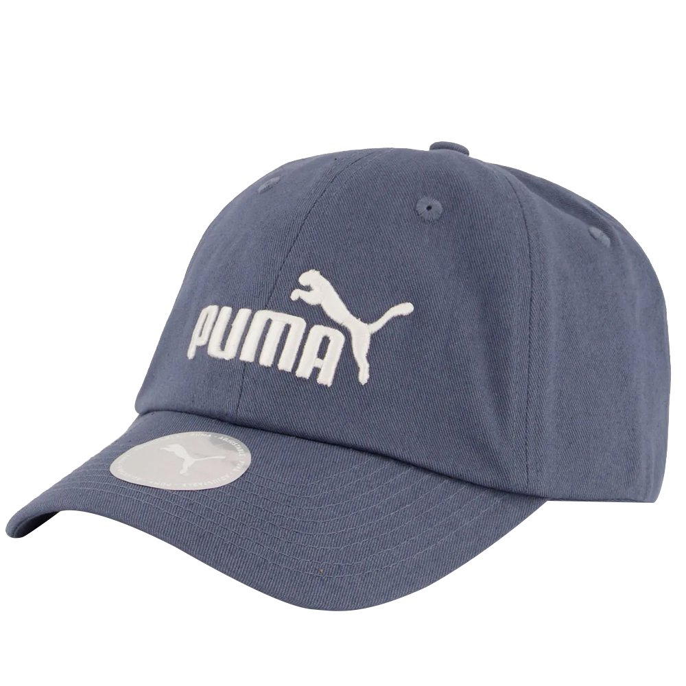 Boné Puma Ess Cap Unissex