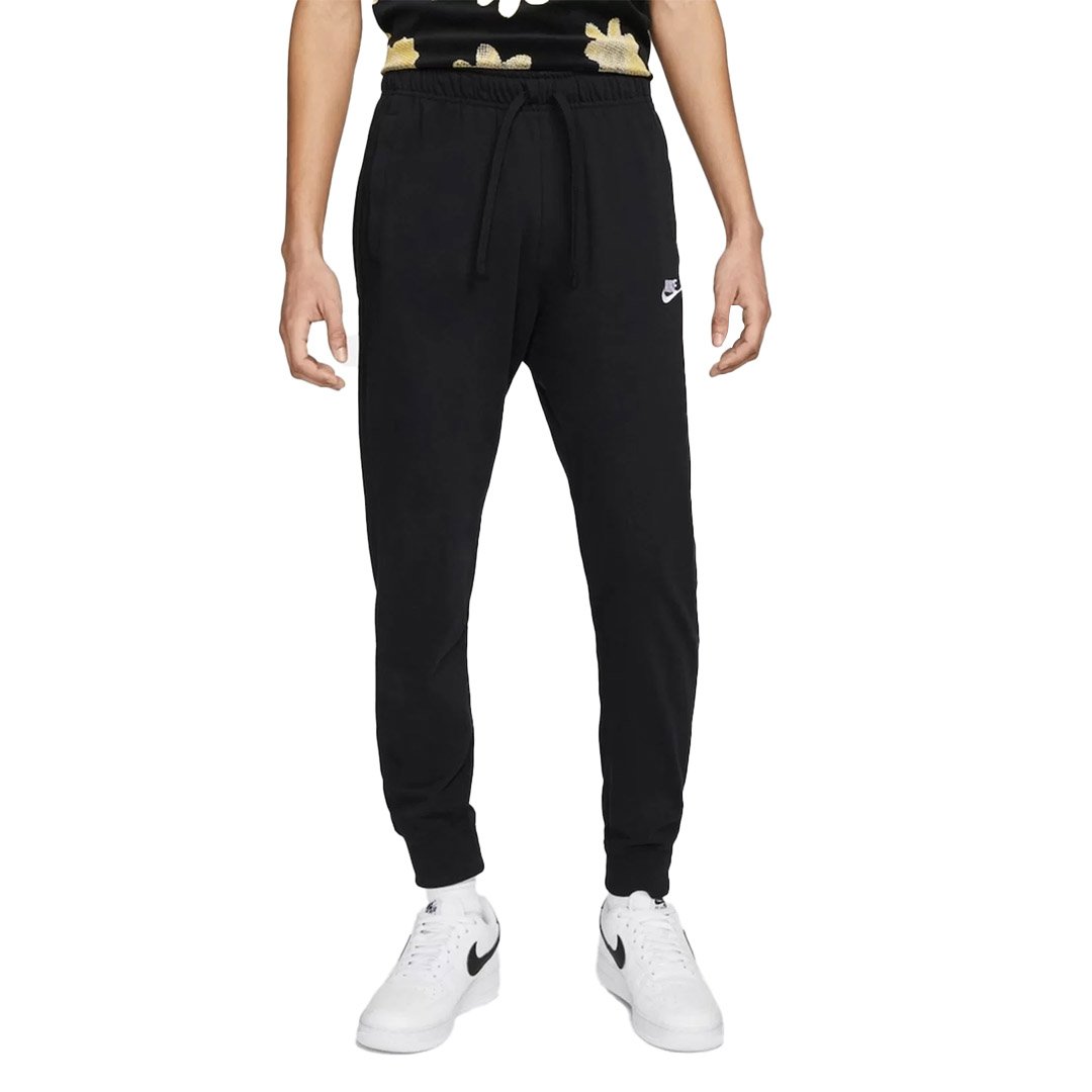 nike m nsw club jogger