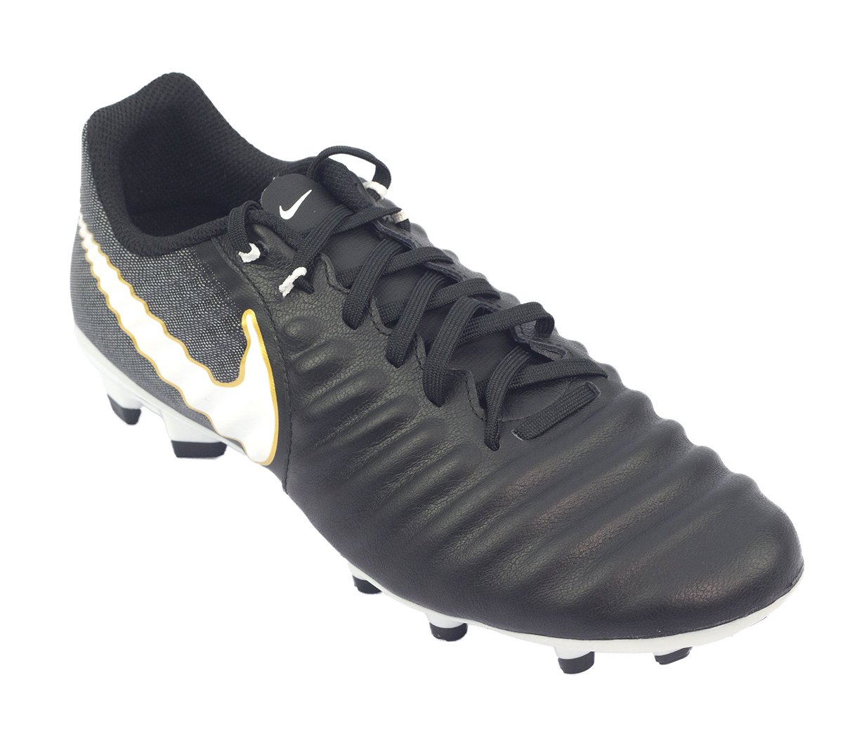 air max thea bleu homme