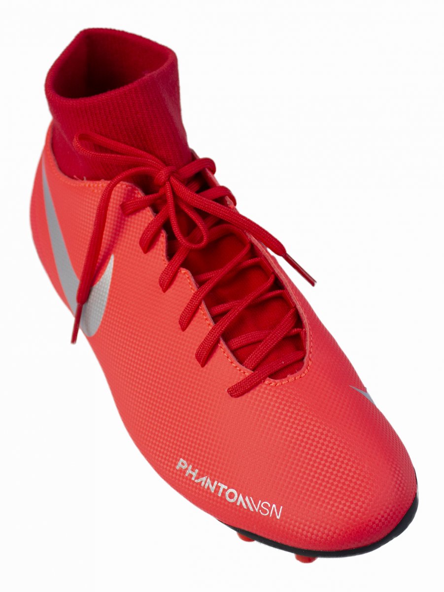 nike phantom vision club df mg