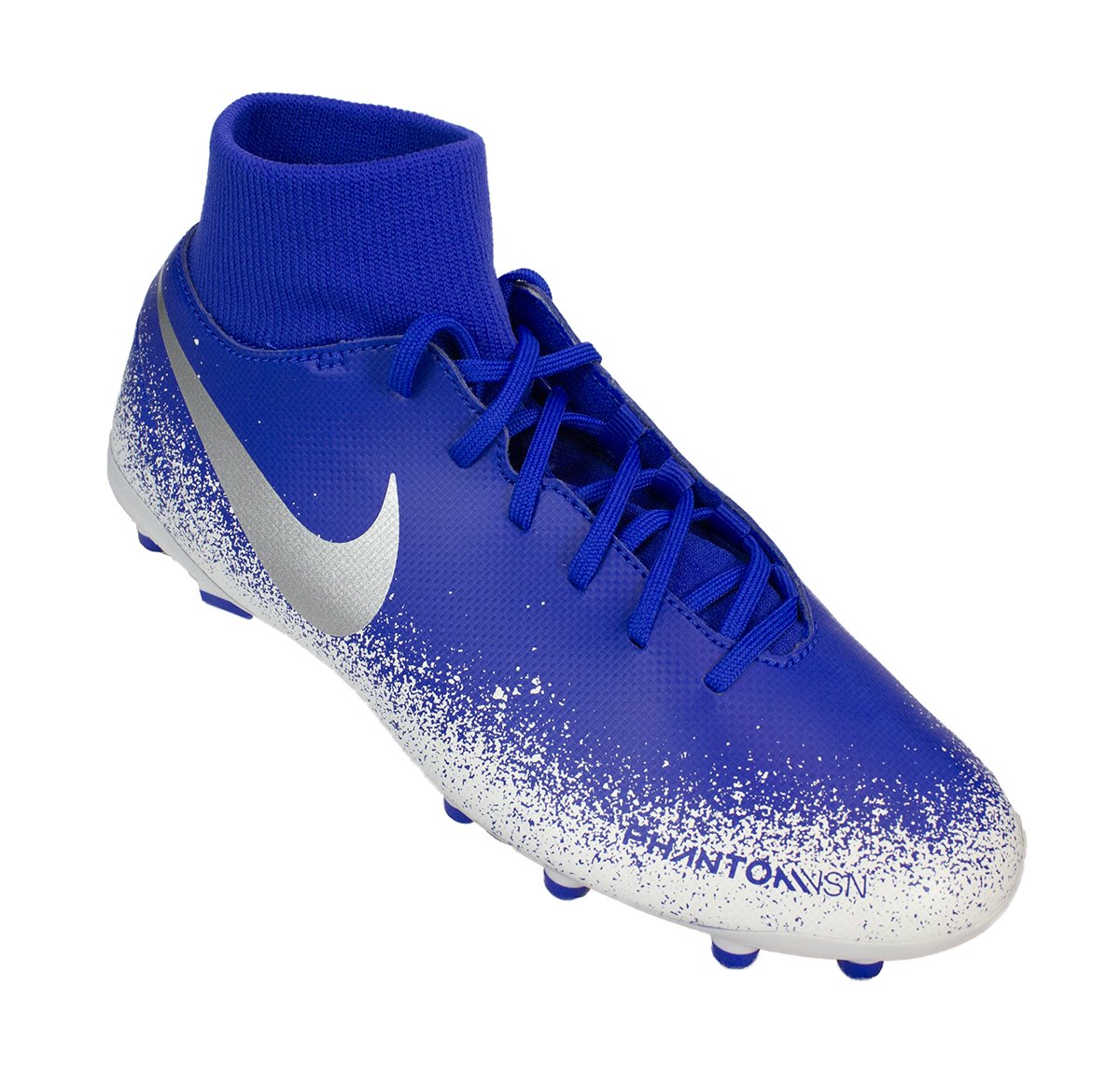 nike phantom vision club